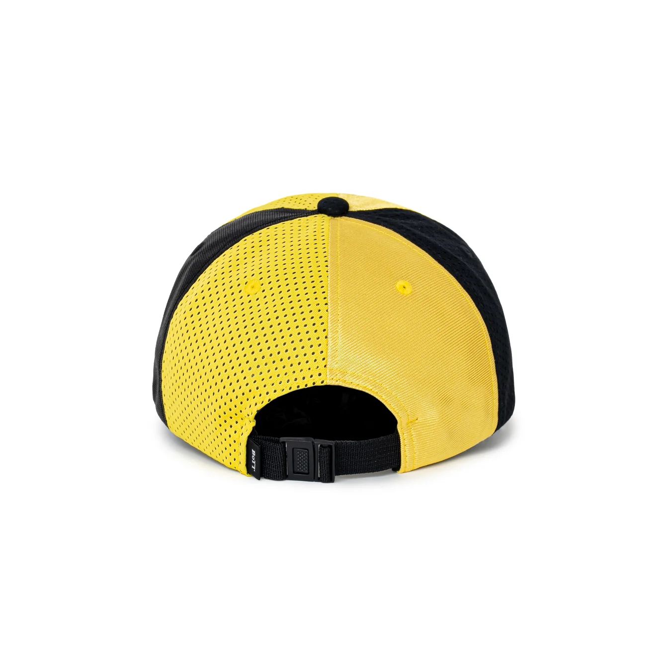 【残り一点】Mesh Paneled Cap