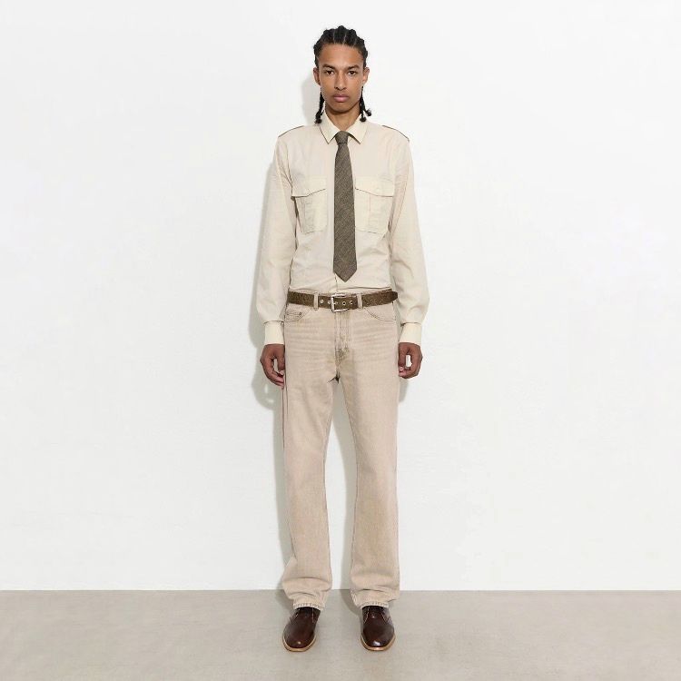 【残り一点】First Cut