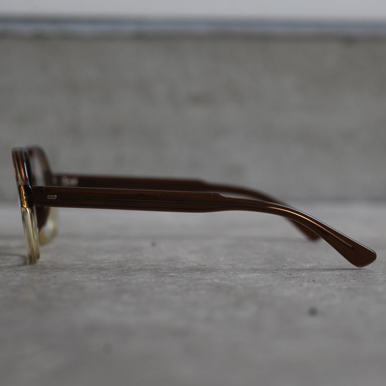 レンズ : DUMMY LENS