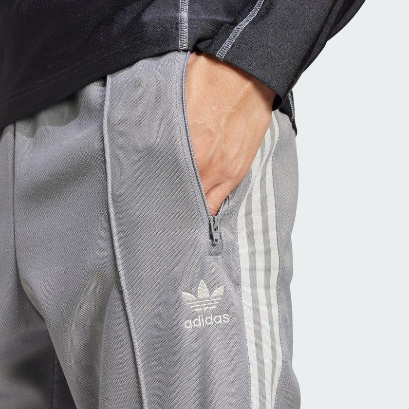 【残り一点】Beckenbauer TP