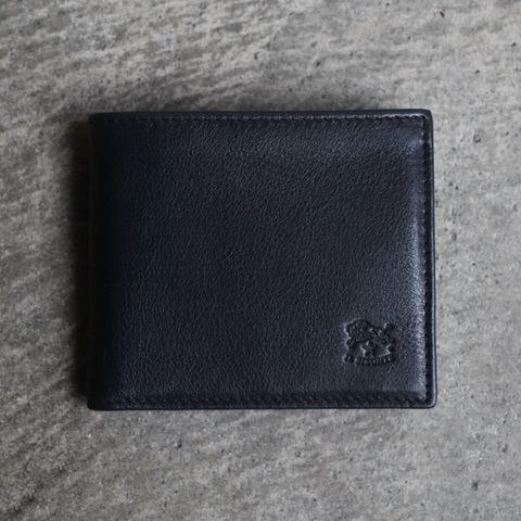 【残り一点】ウォレット