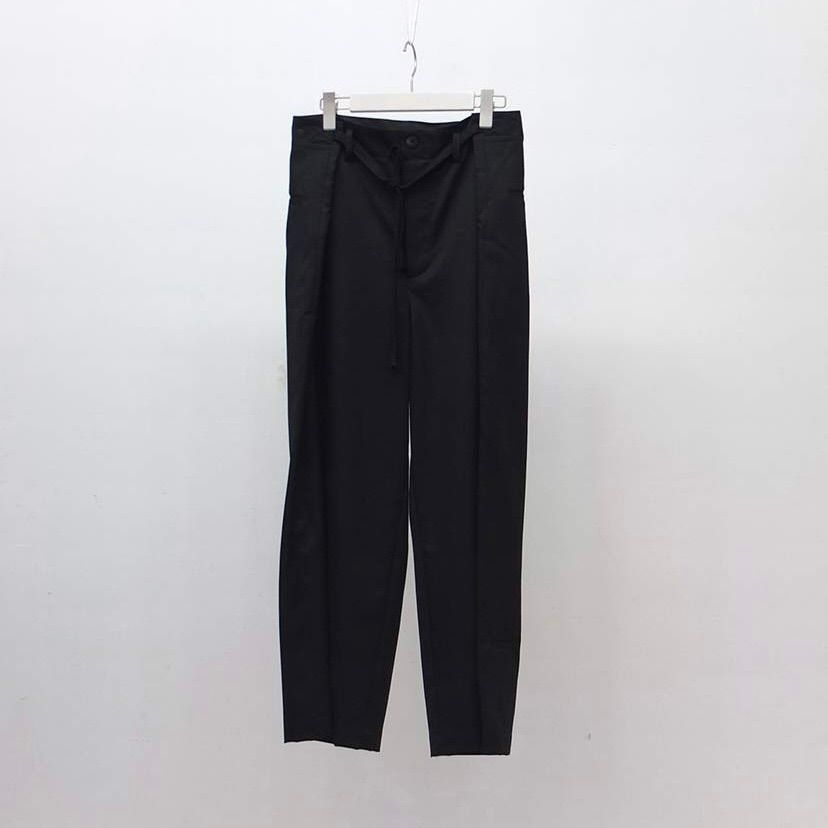 【残り一点】よそいきフォールドワイドPT