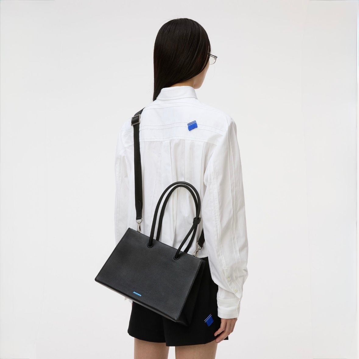 【残り一点】Shopper Bag Product. 99