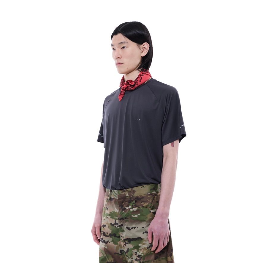 【残り一点】EP.9 03 T-shirt