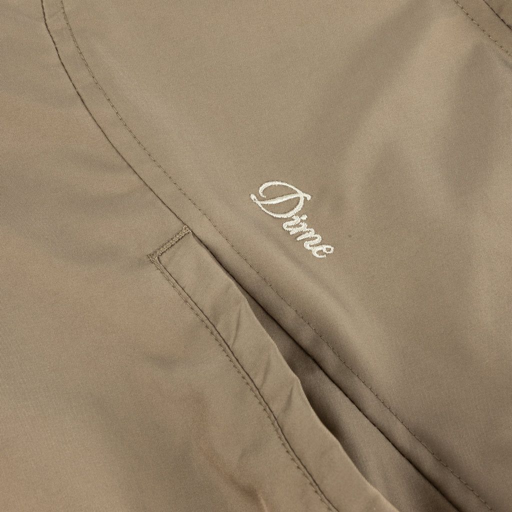 【残り一点】Insulated Bomber