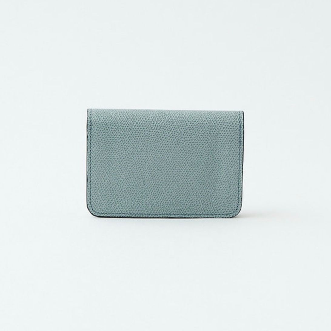 【残り一点】Tracker Wallet M(DEG/VAL)