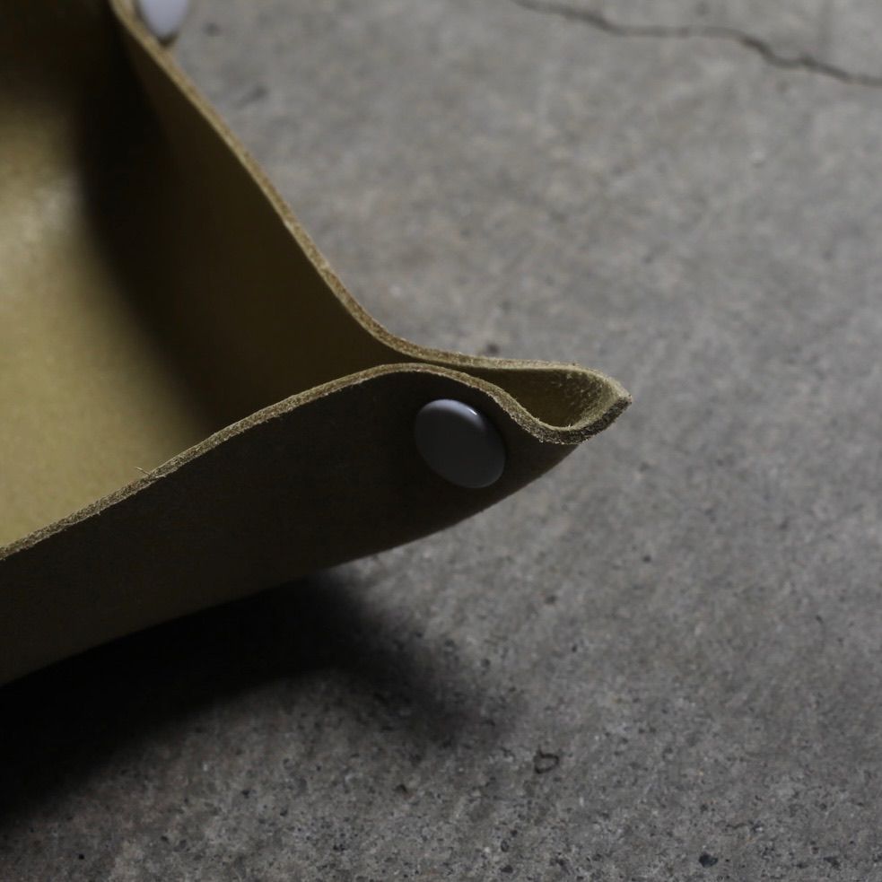 【再販売通知受付可能】Tray_S