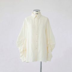 【残り一点】Tuck Volume SH