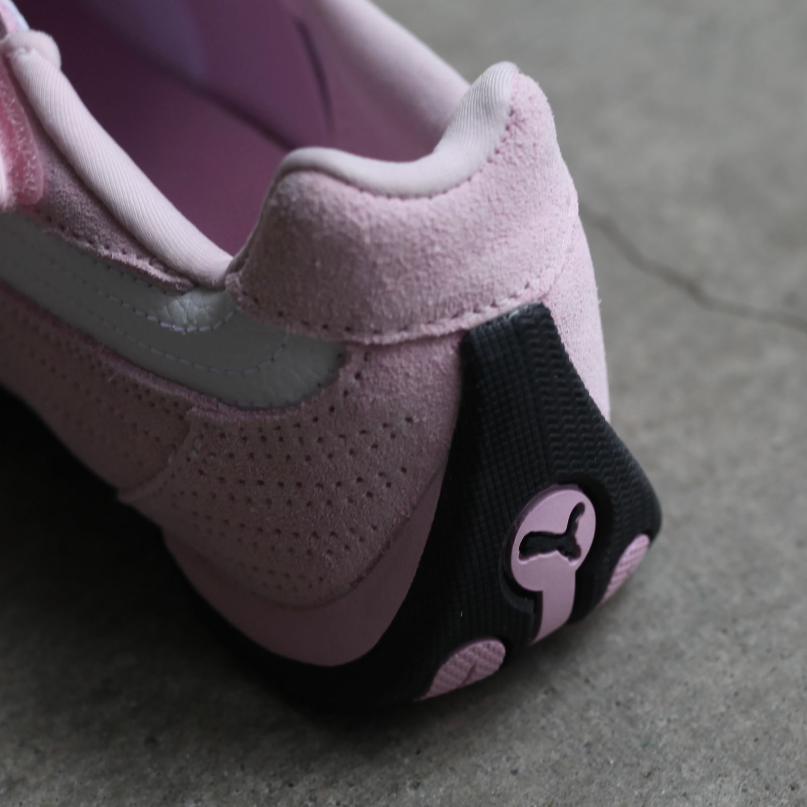 【残り一点】Slip Cat