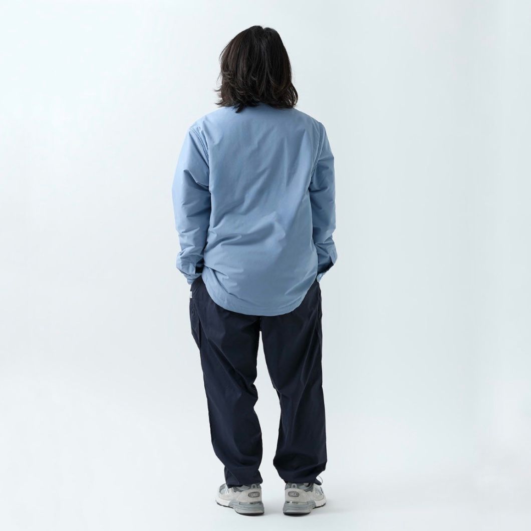 【残り一点】Sorona® Climbing Tech Pants