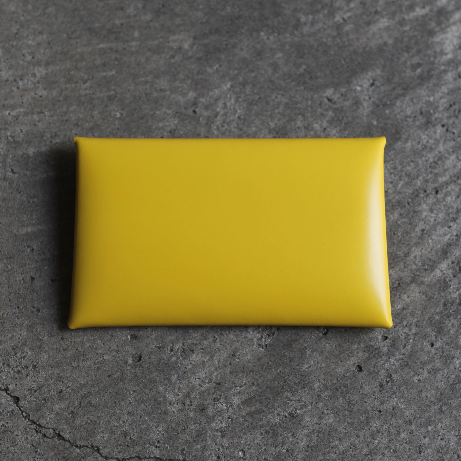 【残り一点】Seamless Card Case