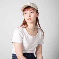 【残り一点】B.B. Cap