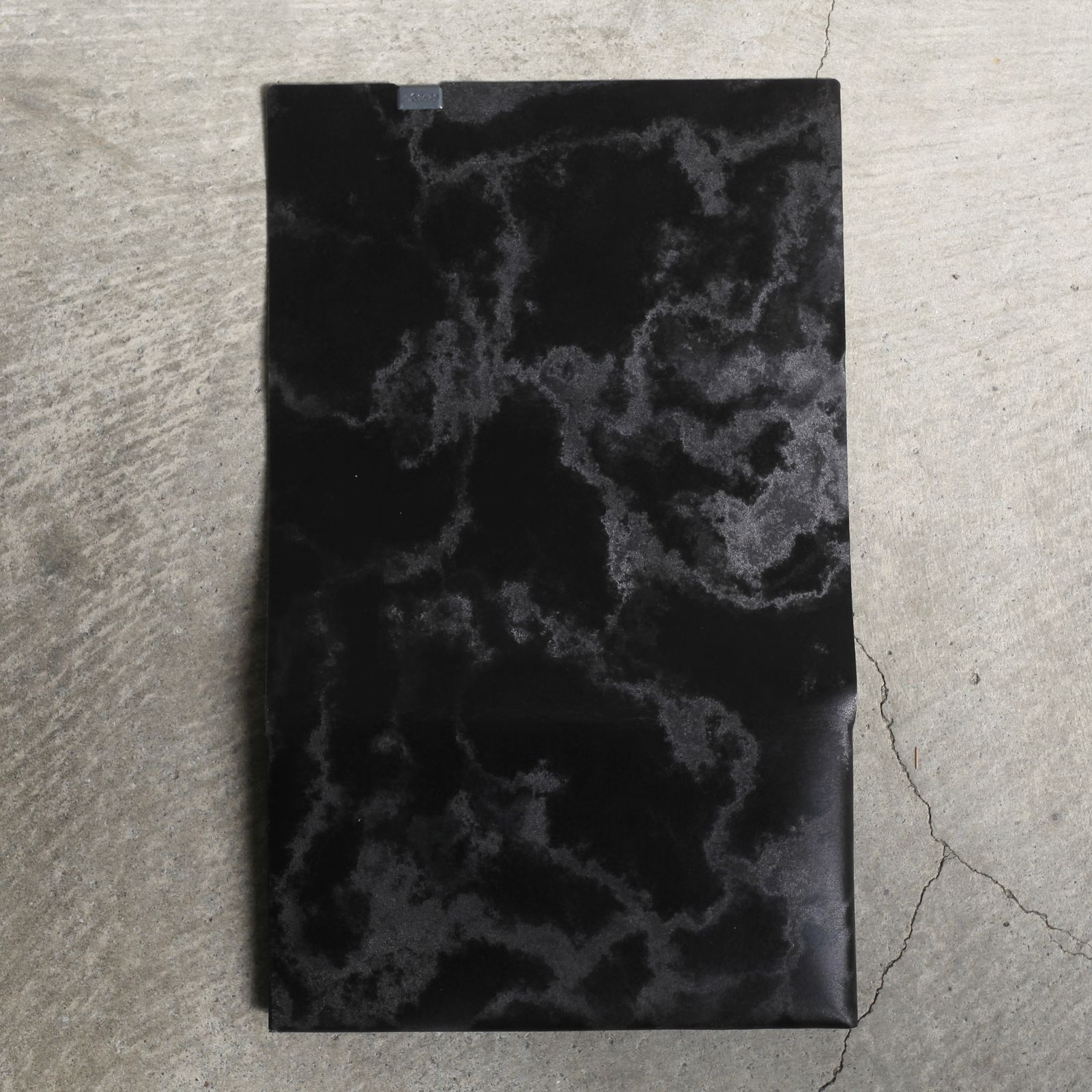 【限定モノ】ロングウォレット