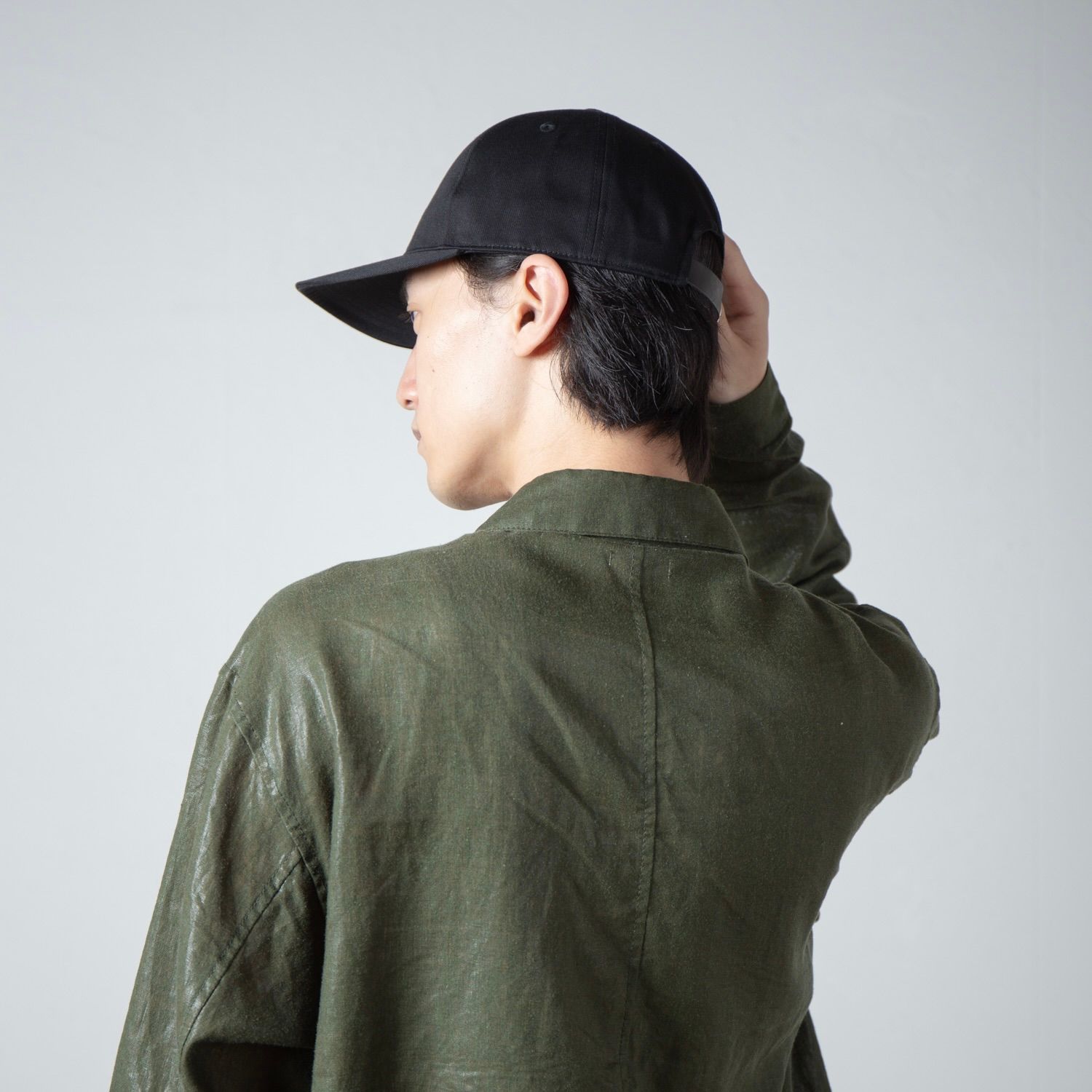 【残り一点】B.B Cap