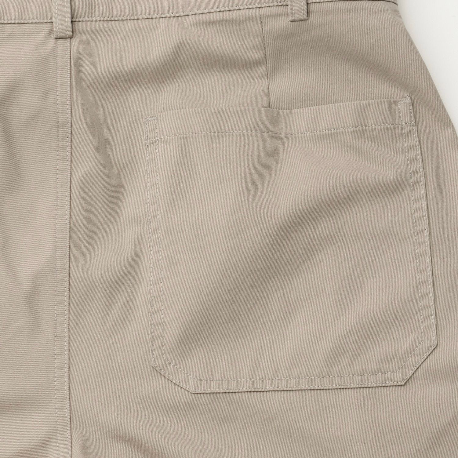 【残り一点】Santiago Chino Pants