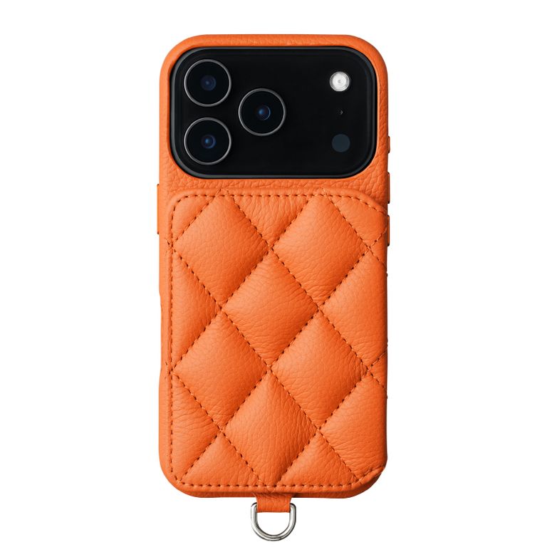 iPhone17Pro / iPhone17ProMax