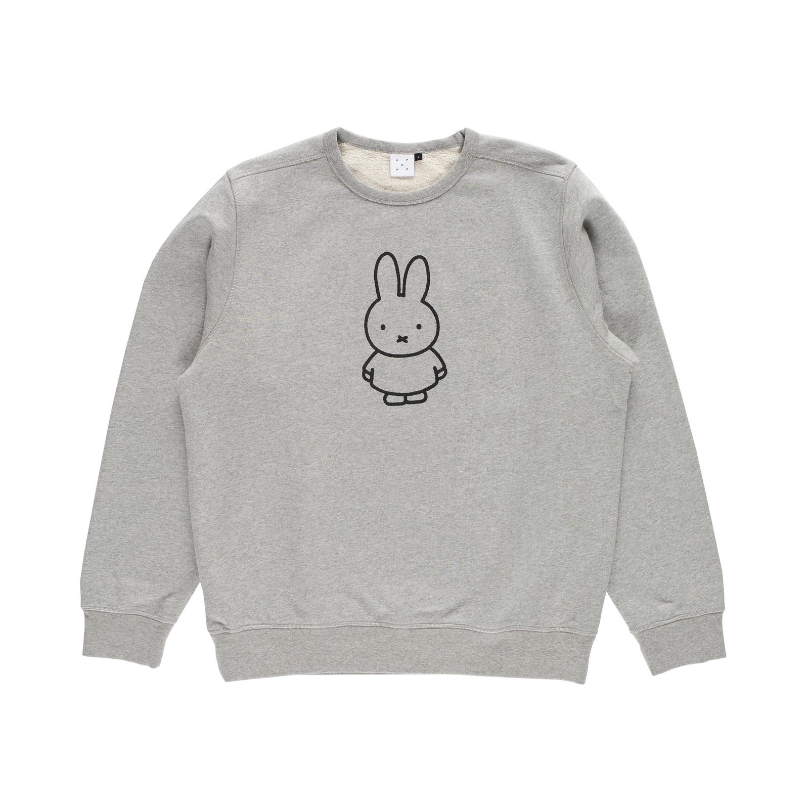【残り一点】FS BS Crewneck Sweat