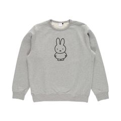 【残り一点】FS BS Crewneck Sweat