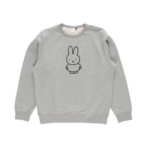 【残り一点】FS BS Crewneck Sweat