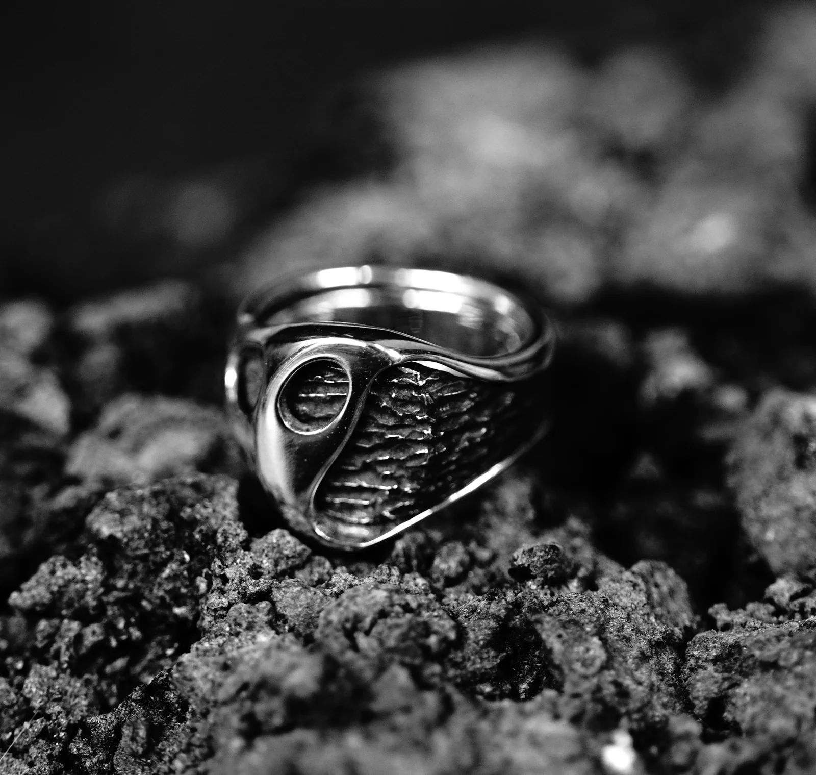 【お取り寄せ注文可能】R-102