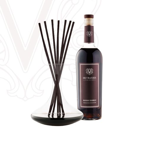 【残り一点】ROSSO NOBILE(750ml)