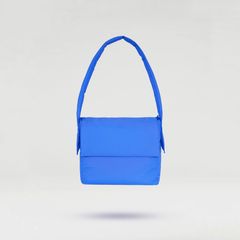 【残り一点】Querida Soft Bag