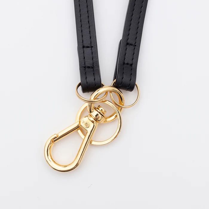 【残りわずか】Herrie Multi Shoulder Strap(RAPTO)