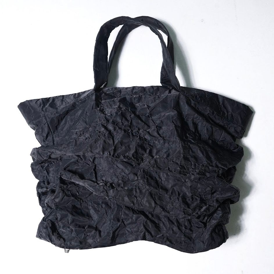 【残り一点】Trash Bag