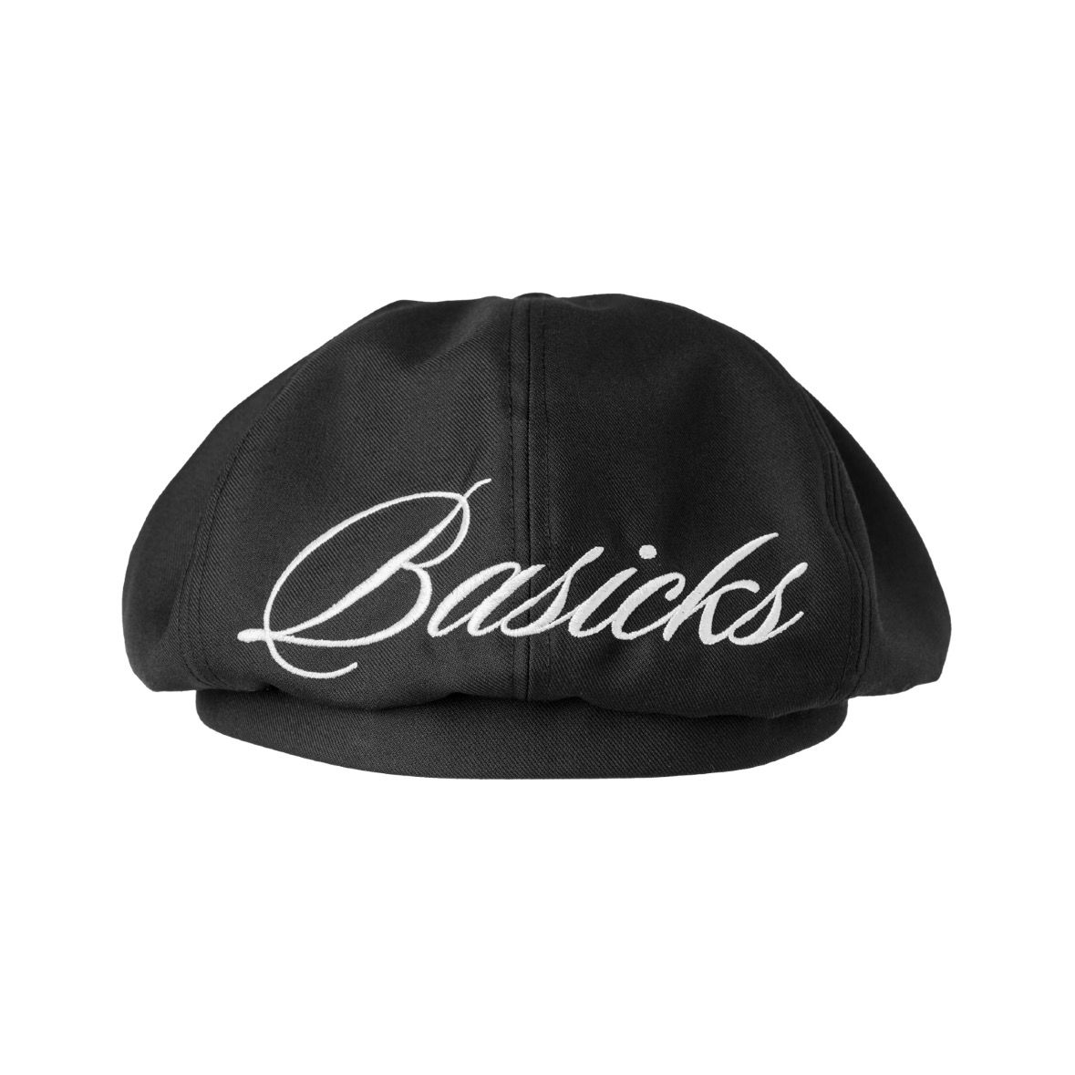 【残り一点】Wool Beret