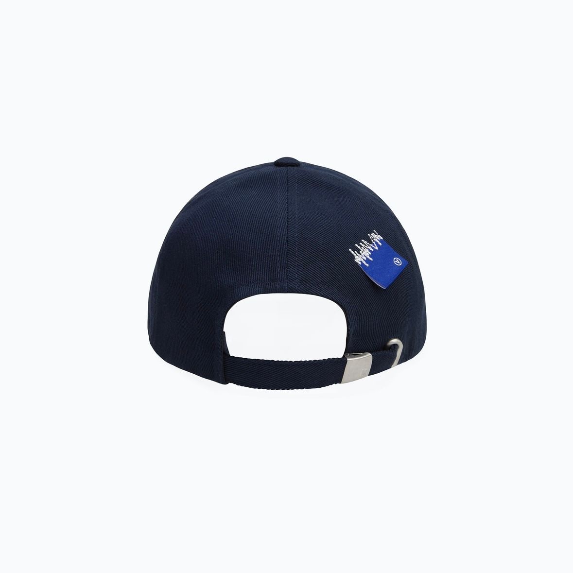 【残り一点】Sig; BL Tag Cap 03