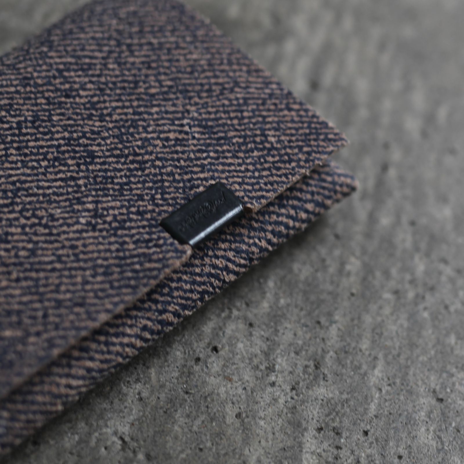 【残り一点】カードケース