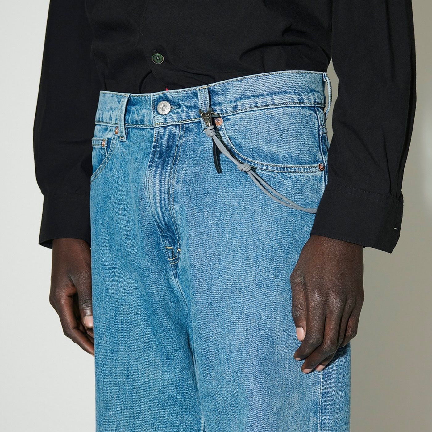 【再販売通知受付可能】Ladon(COW LEATHER)