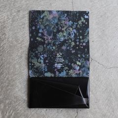 【残り一点】ロングウォレット