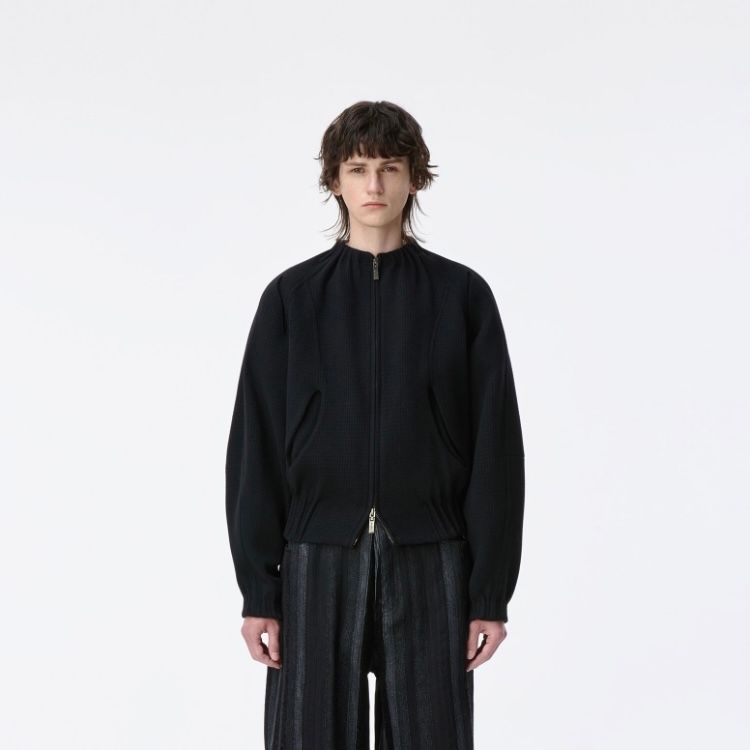【残り一点】Jacket Product. 24