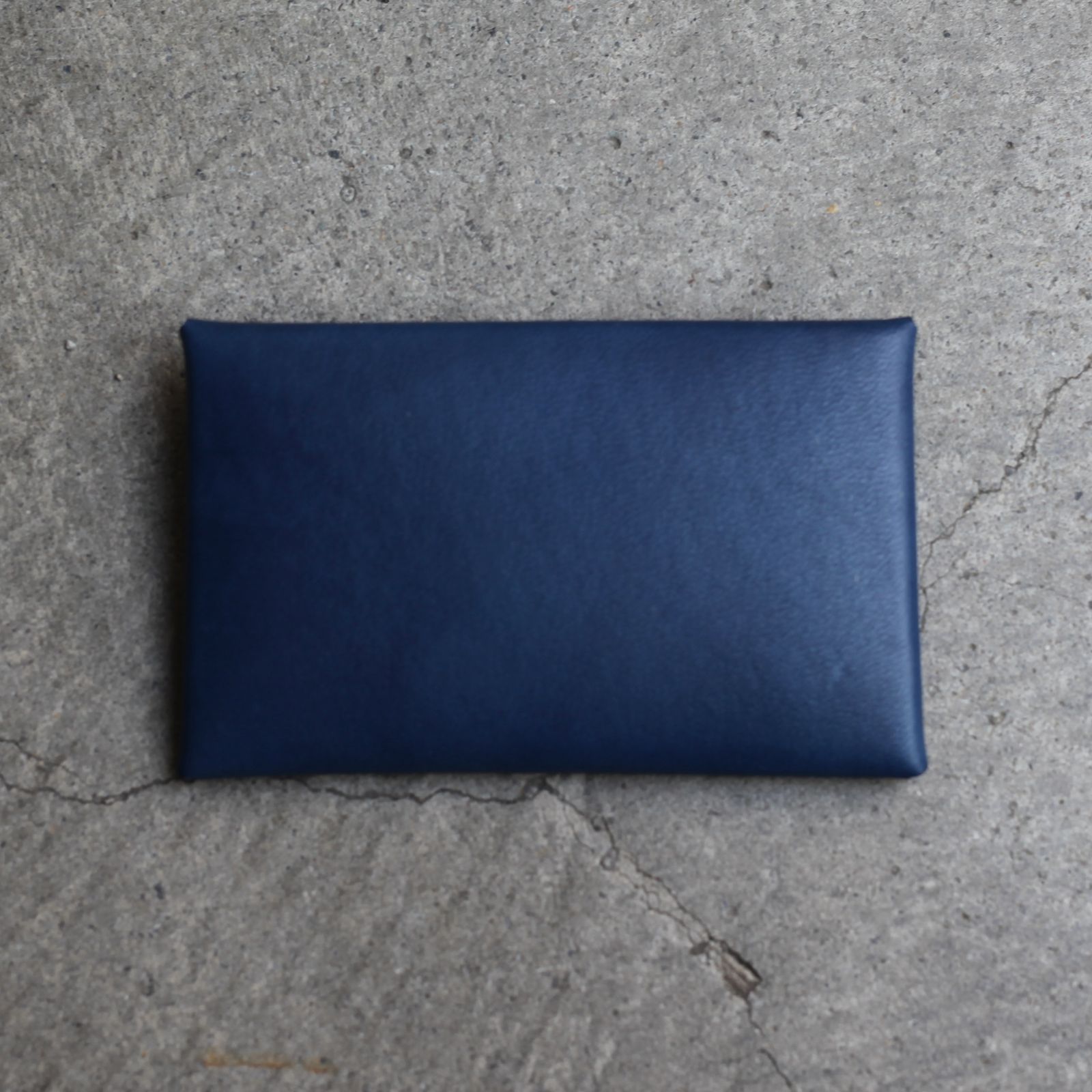 【残り一点】Seamless Card Case