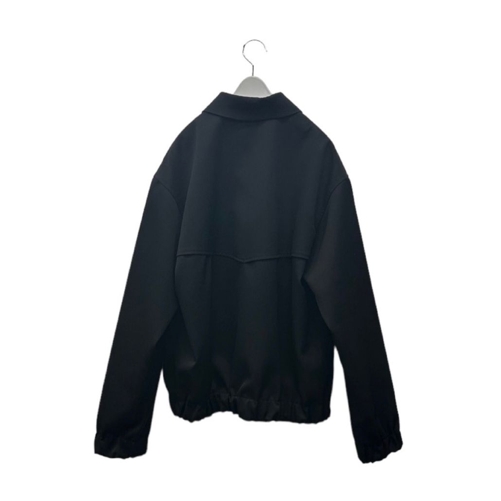 th products - 【残り一点】Drizzler Jacket | ACRMTSM ONLINE ...