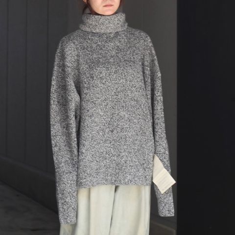 【残り一点】Phoebe