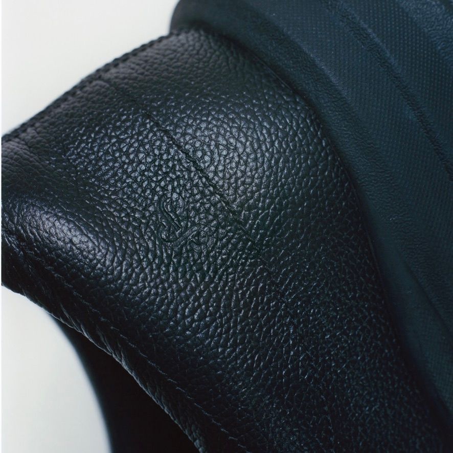 【残りわずか】Sunlight Core(BLACK×BLACK)