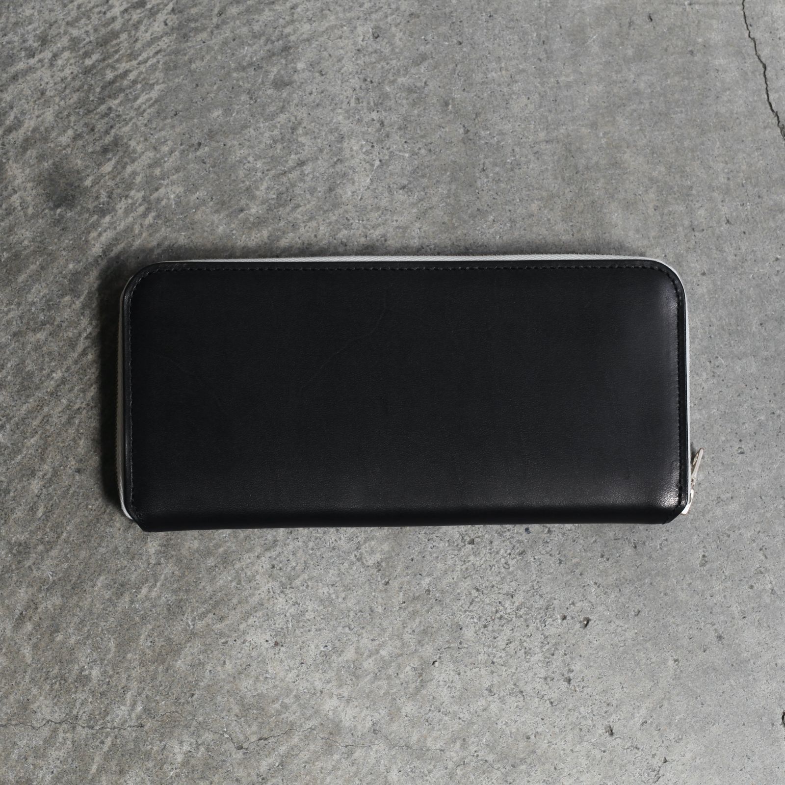 【残り一点】Minimal Long Purse(KIP)