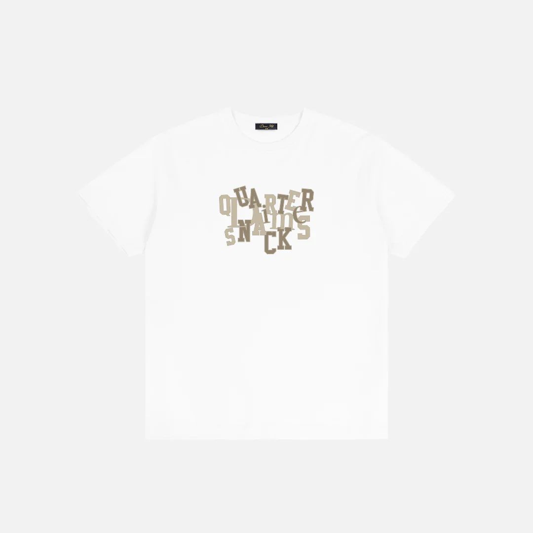 【残り一点】Jumble T-Shirt