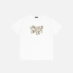 【残り一点】Jumble T-Shirt