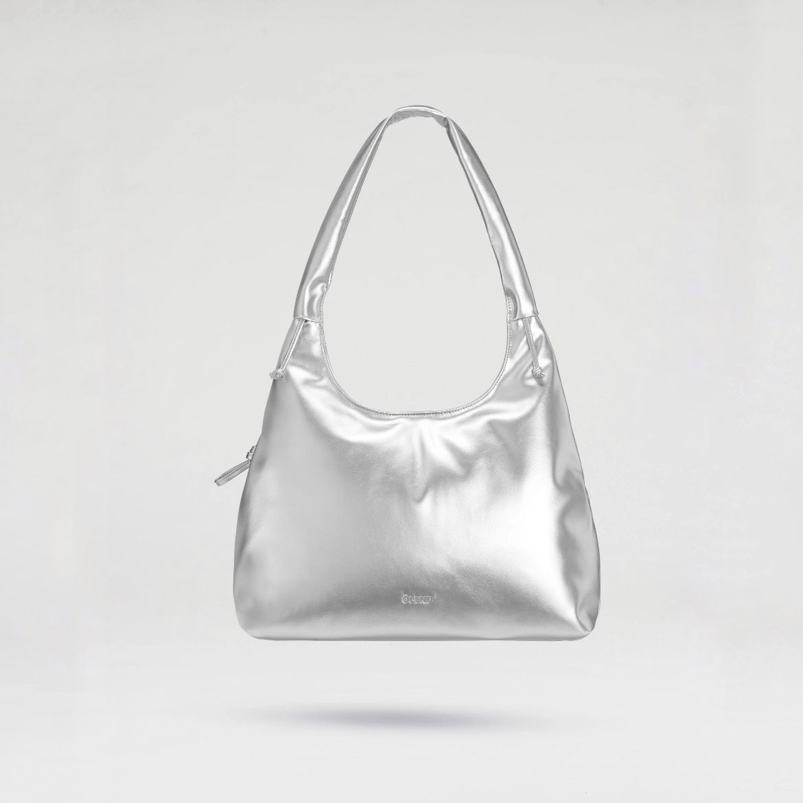 【残り一点】Nicole Bag