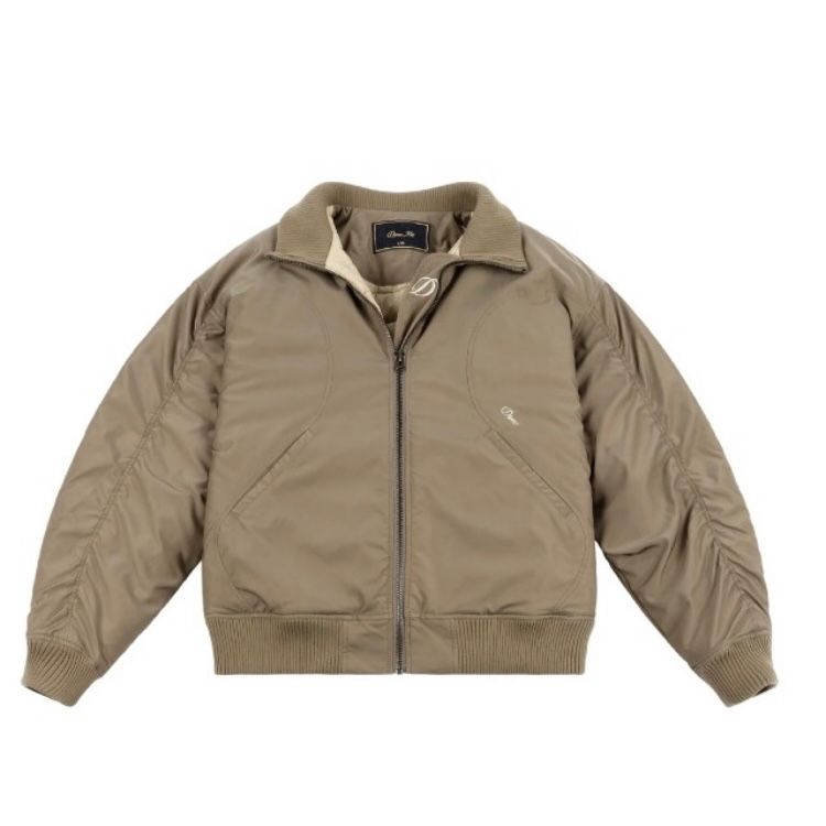 【残り一点】Insulated Bomber