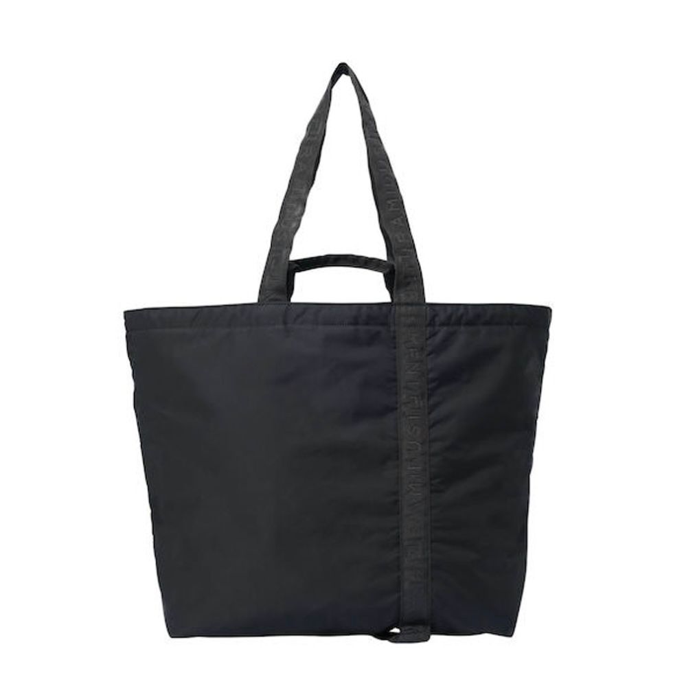 【残り一点】Ramidus Tote Bag_L