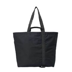【残り一点】Ramidus Tote Bag_L