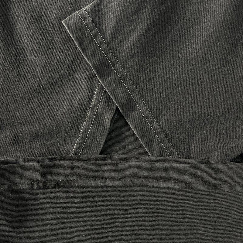 【残りわずか】Bootleg Tee(BOX)