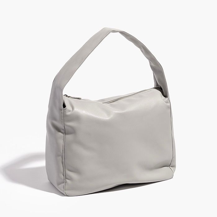 【残り一点】Shoulder Bag
