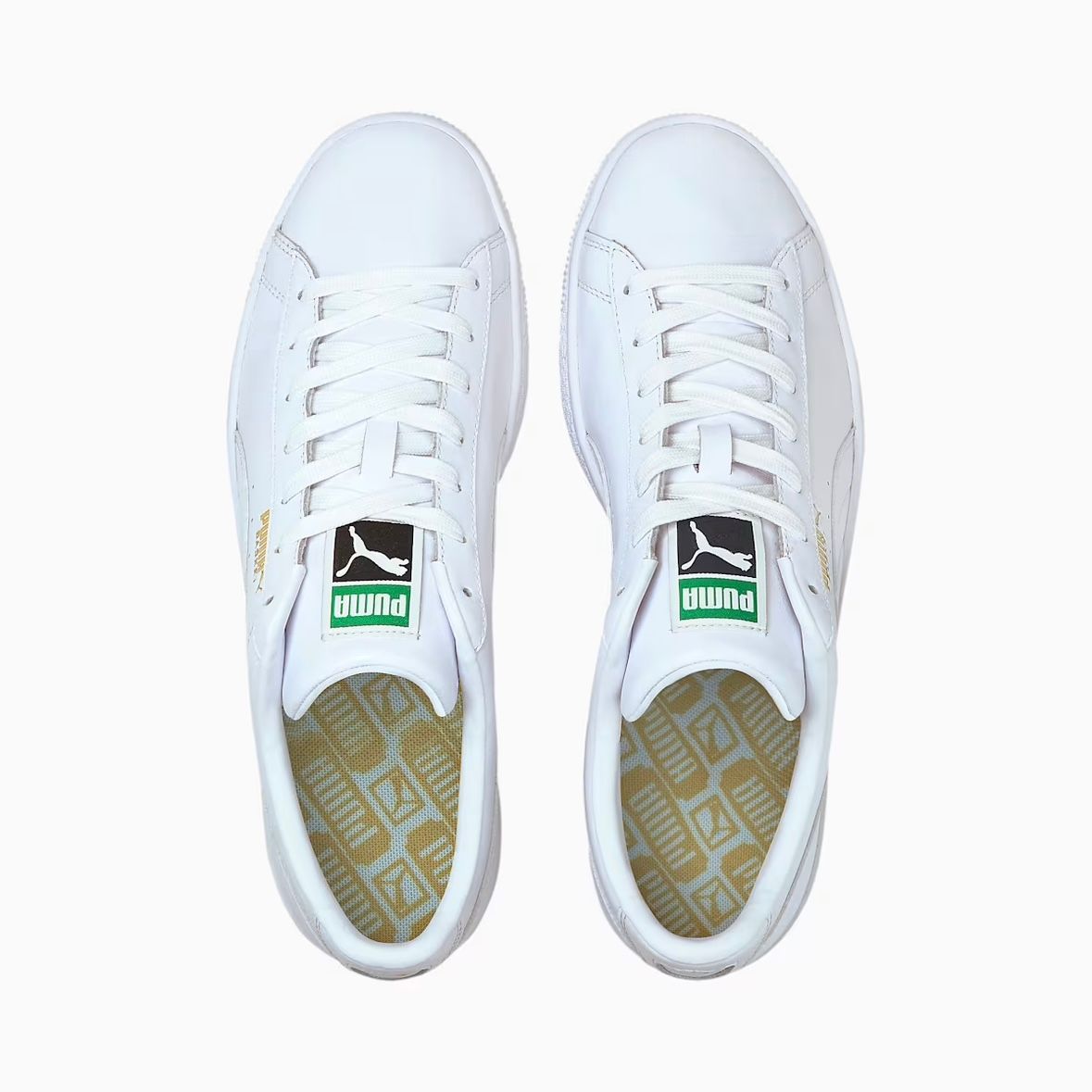 【残り一点】Basket Classic XXL