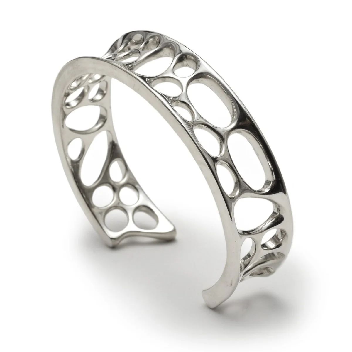 【お取り寄せ注文可能】BRKS-03