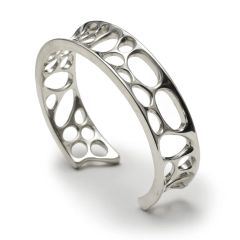 【お取り寄せ注文可能】BRKS-03